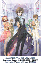 event_img.gif