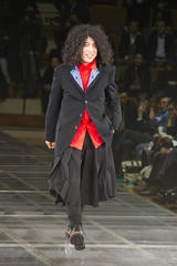 yohjiyamamoto19-1.jpg