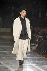 yohjiyamamoto11.jpg