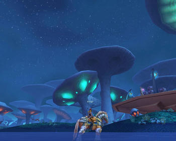 きのこのこのこげんきのこ