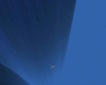 カーズ様になりました