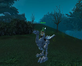 同名マンガとは何も関係がありません。