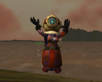 ワレワレハ　Ｍ78セイウン　カラ　ヤッテキタ