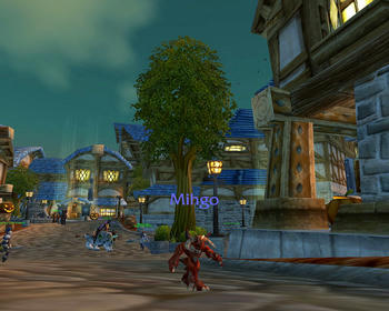 これかわいかった