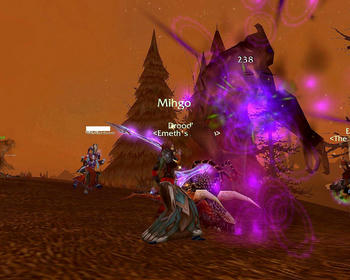 スカートひさしぶり