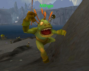 お前をくらうー！