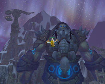 ぶーん＾&omega;＾