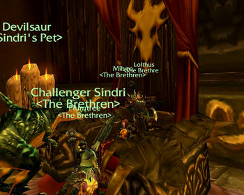 一枚目の舞台裏