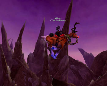 真っ赤なおはなのー