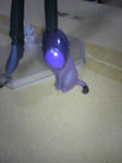 08.4.12C.jpg