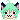rochi01.gif