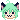 rochi02.gif