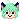 rochi04.gif