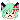 rochi05.gif