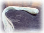 syokumou01.jpg