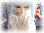 syokumou06-2.jpg
