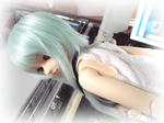 syokumou08.jpg