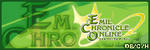 eco_banner.jpg