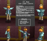 ecd03fab.jpeg