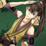 heisuke02.gif