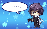 9fc69863.gif