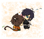 678d0fb0.gif