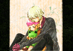 704ea9f4.gif