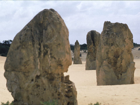 Pinnacles03.jpg