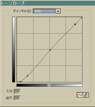 20050913081420.jpg