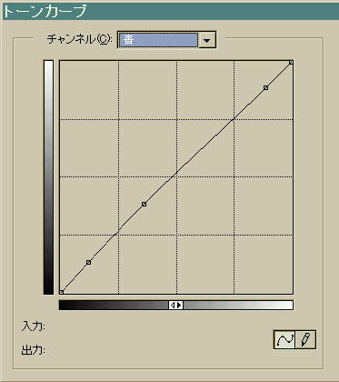 2050913082009.jpg