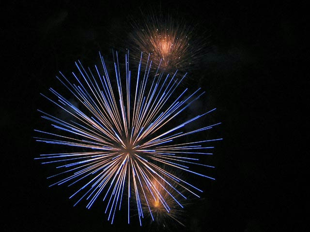 0608G4813.jpg