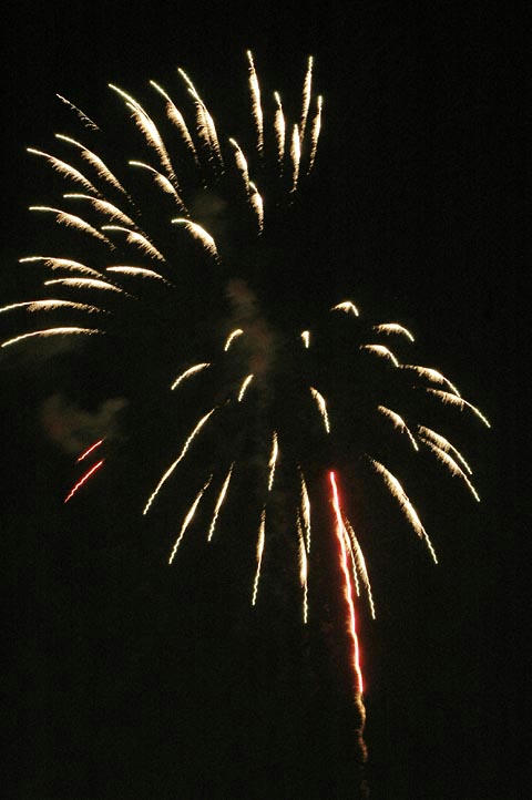 016_070804_3985.jpg