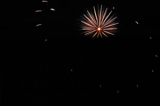 0_0908C_2609.jpg