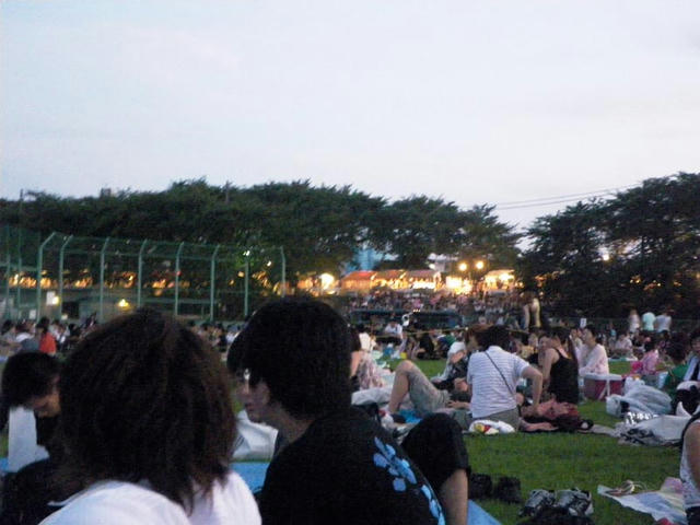 1008P42652.jpg