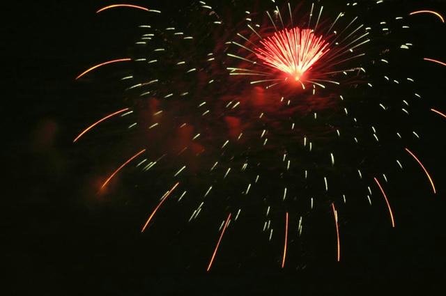 0808D_7620.jpg