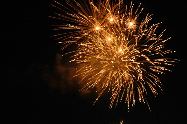 0808D_7633.jpg