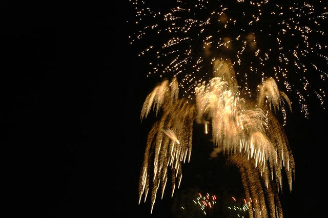 0808D_7703.jpg