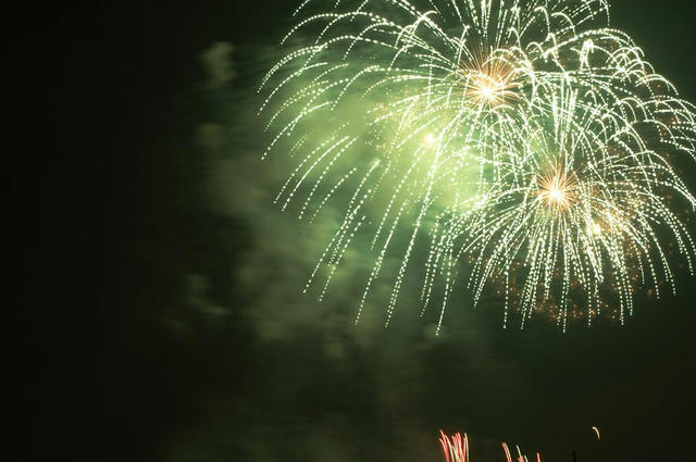 0808D_7709.jpg