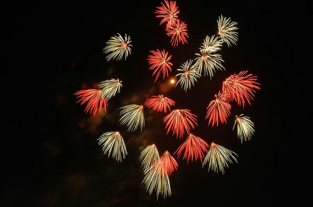 0808D_78462.jpg
