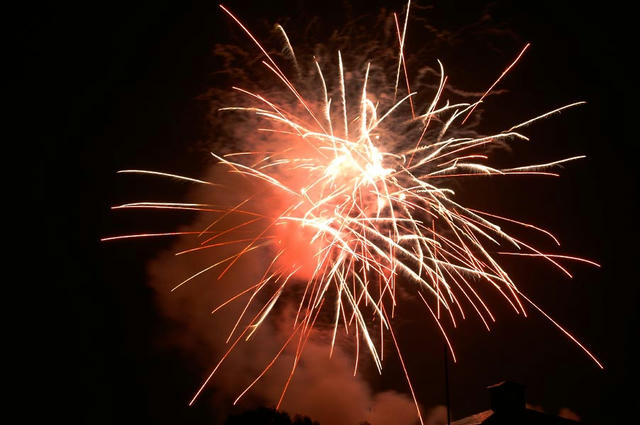0808D_7855.jpg
