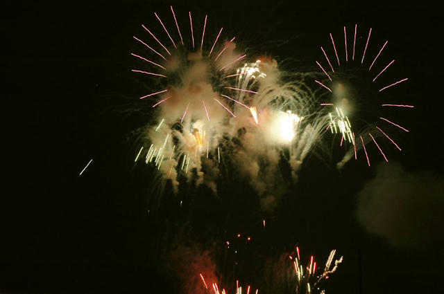 0808D_7908.jpg