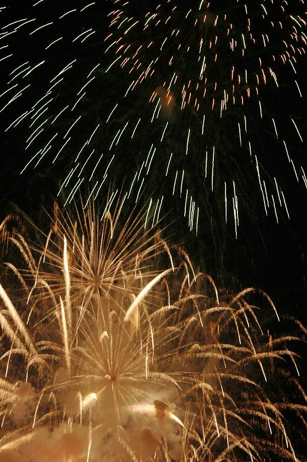 0808D_8074.jpg