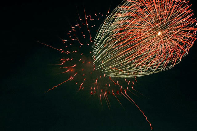 00_0808D_7702.jpg
