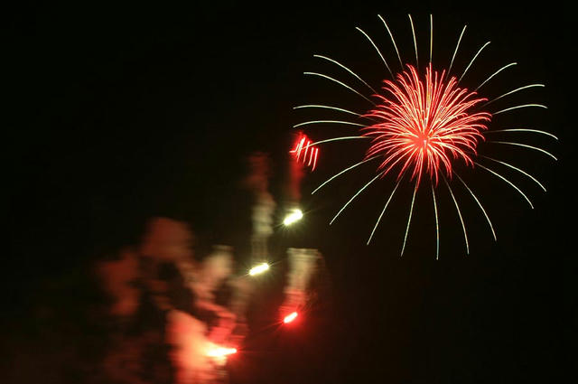 0808D_7662.jpg
