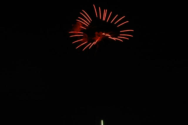 0808D_7785.jpg