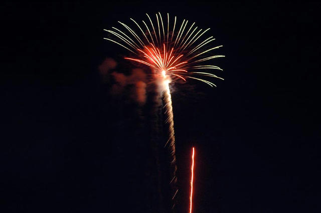 0808D_7790.jpg