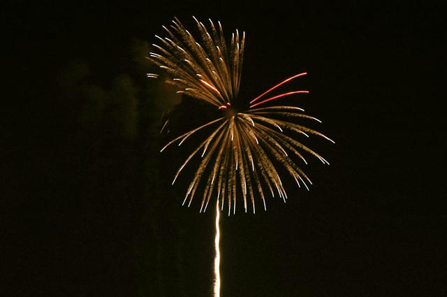 0808D_7791.jpg