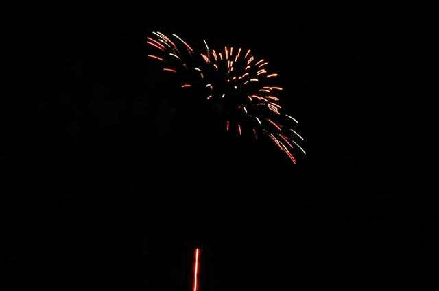 0808D_7796.jpg