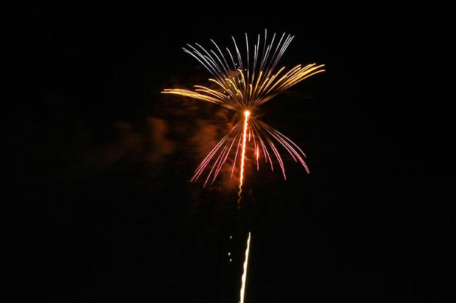 0808D_7802.jpg