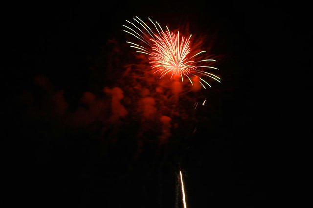 0808D_7805.jpg